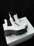 Glami - ALW Women Shoes - 489