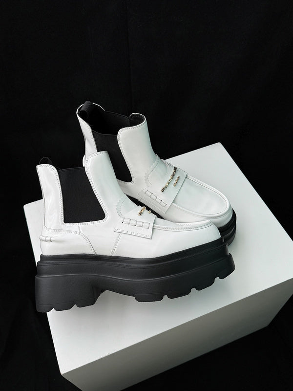 Glami - ALW Women Shoes - 489