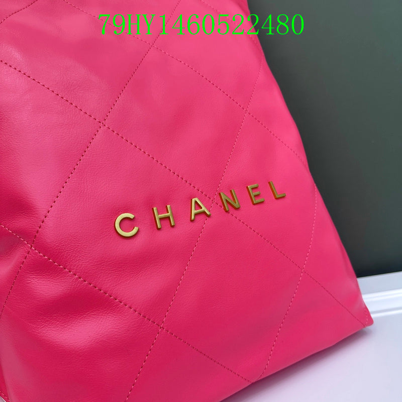Glami - CHL Bags - 863