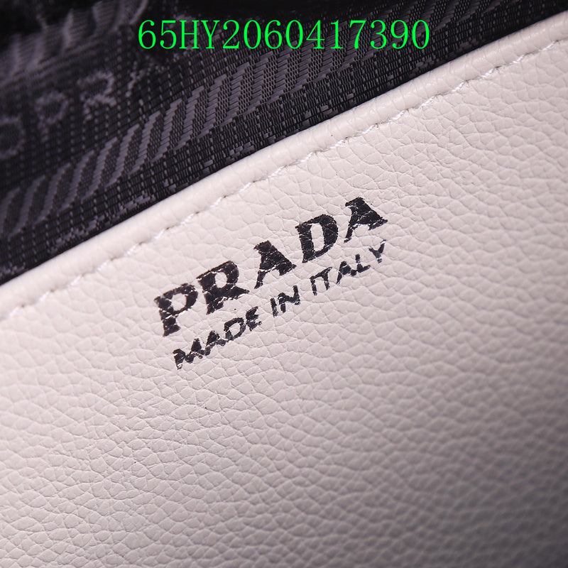 Satchel Bags - PDA Bags - 3397