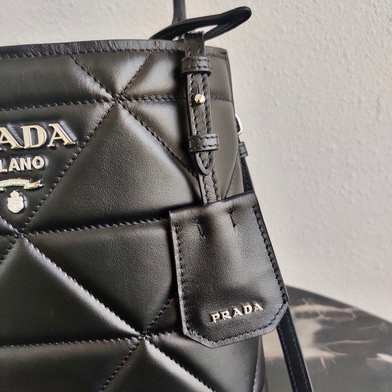 Glami-i PD Lady Bags - 825
