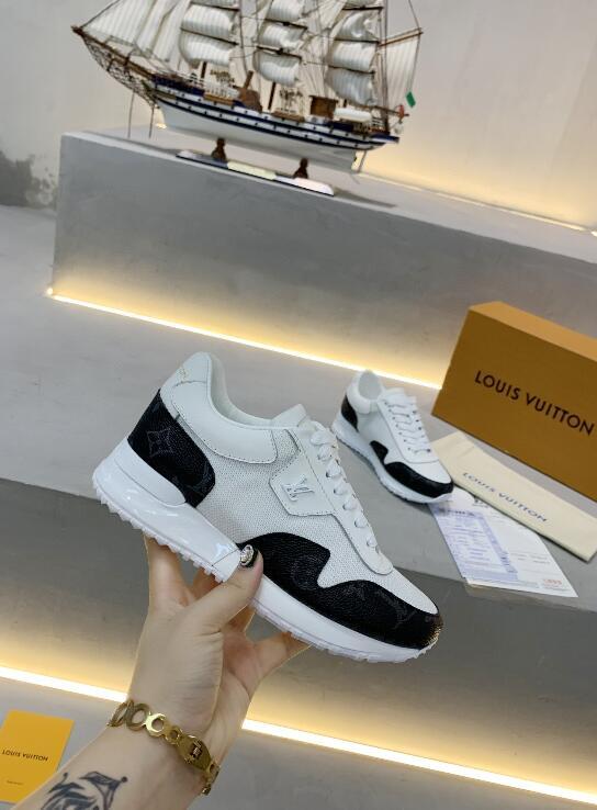 SAMC - LOV Women Shoes - 1592