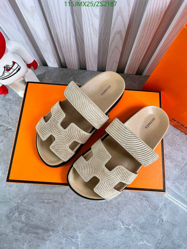 SAMC - HMS Women Shoes - 346