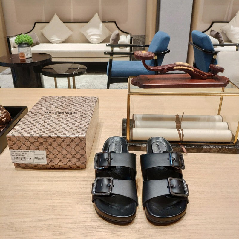 Satchel Bags - BGA Shoes - 850