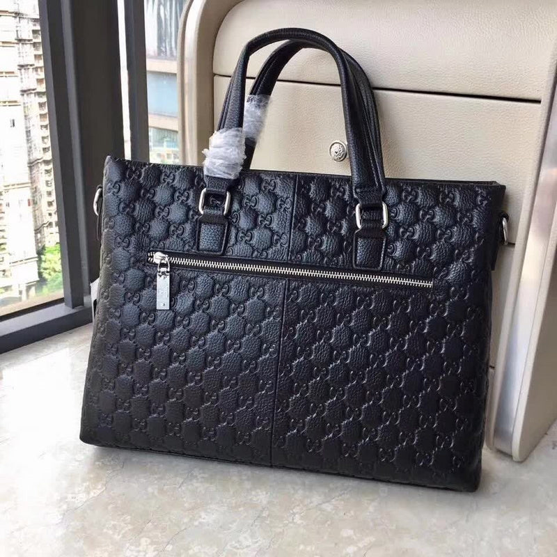 Satchel Bags - GCI Bags - 2380