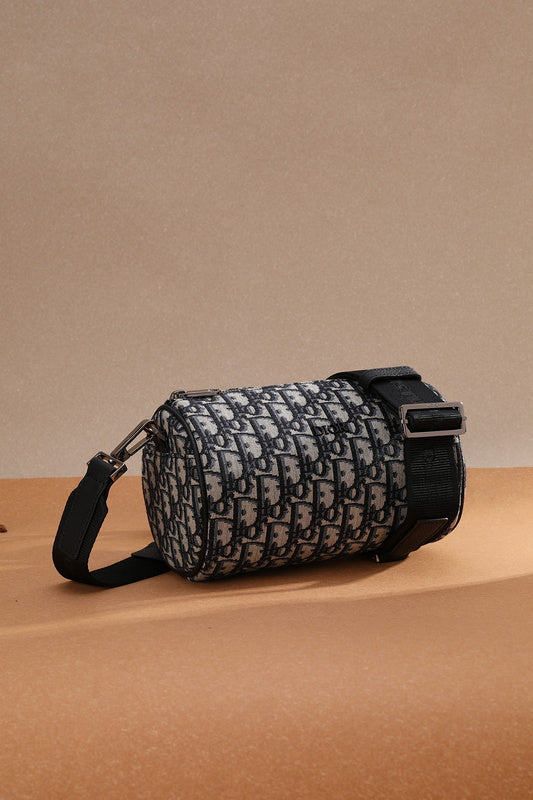 Glami - DOR Bags - 517