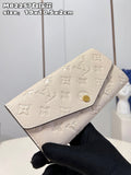 Glami-i LOV Wallets - 184