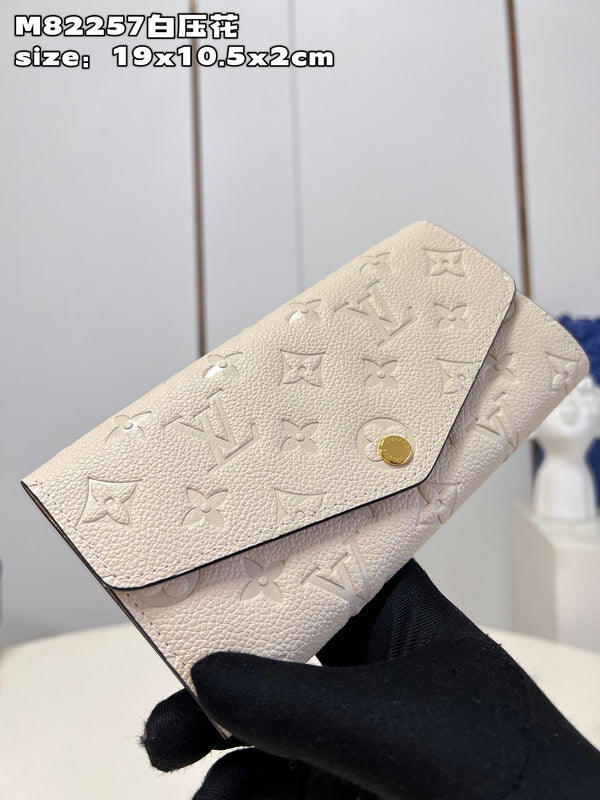 Glami-i LOV Wallets - 184