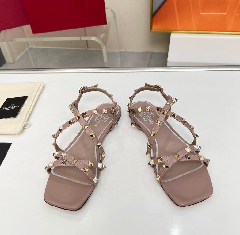 SAMC - VEL Women Shoes - 140