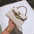 Glami - HMS Bags - 1344