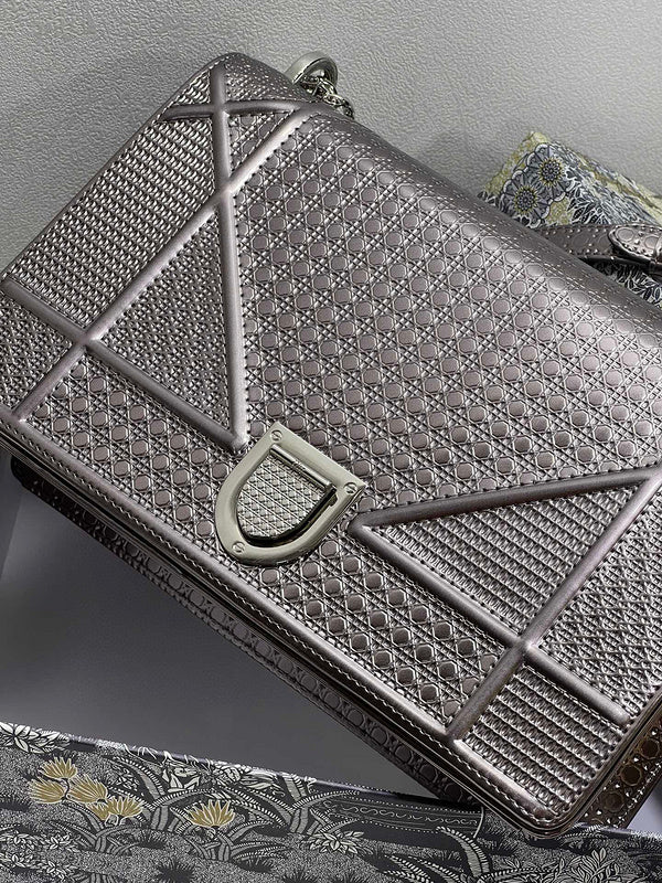 Glami - GLAMIr Bags - 659