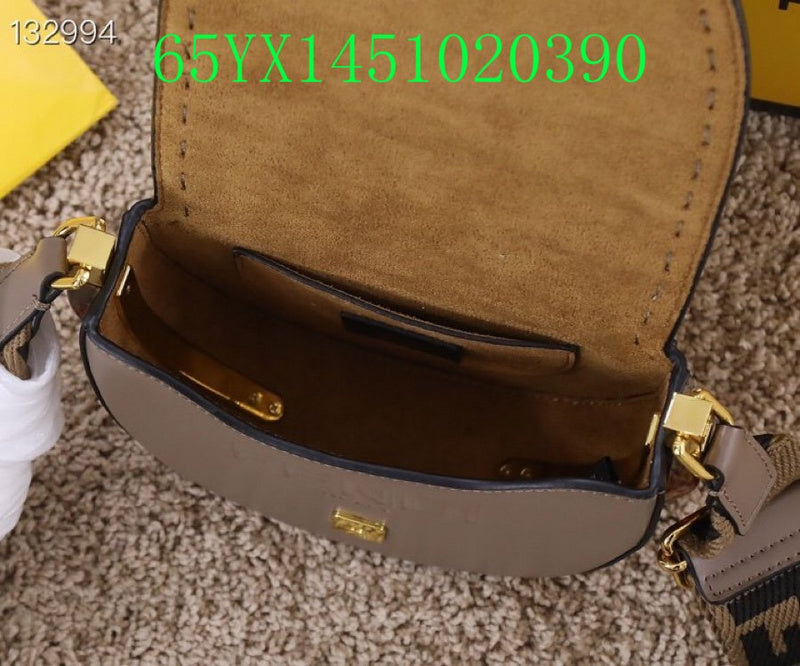 Glami - FDE Bags - 2232