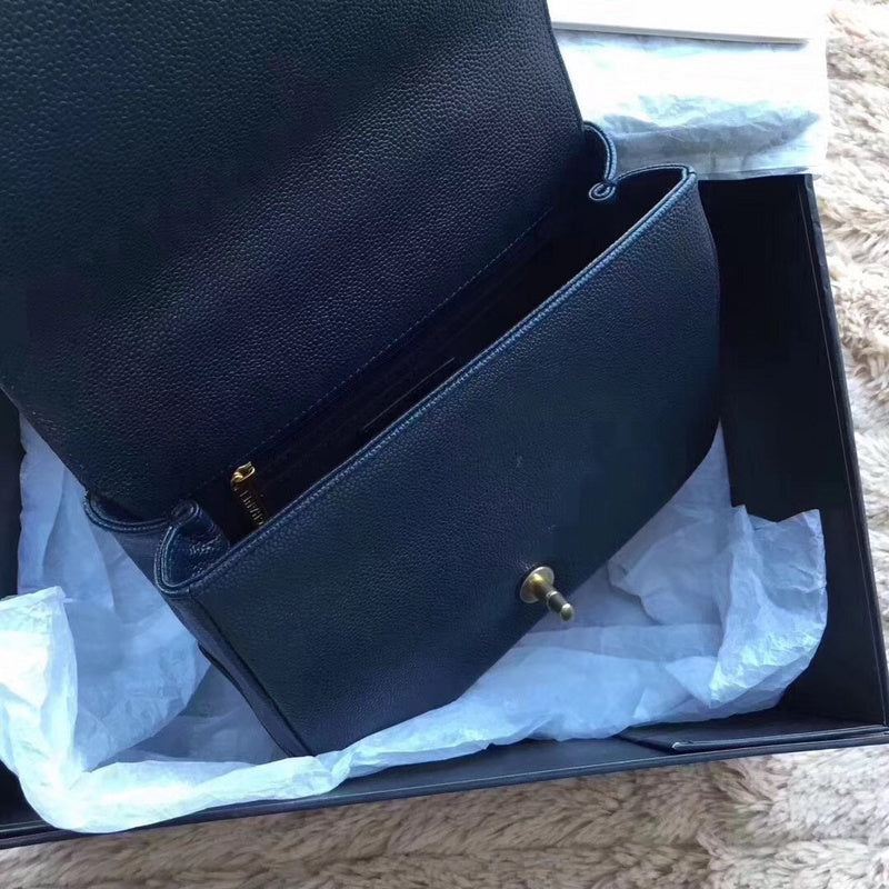 Glami-i - CHL Lady Bags - 594