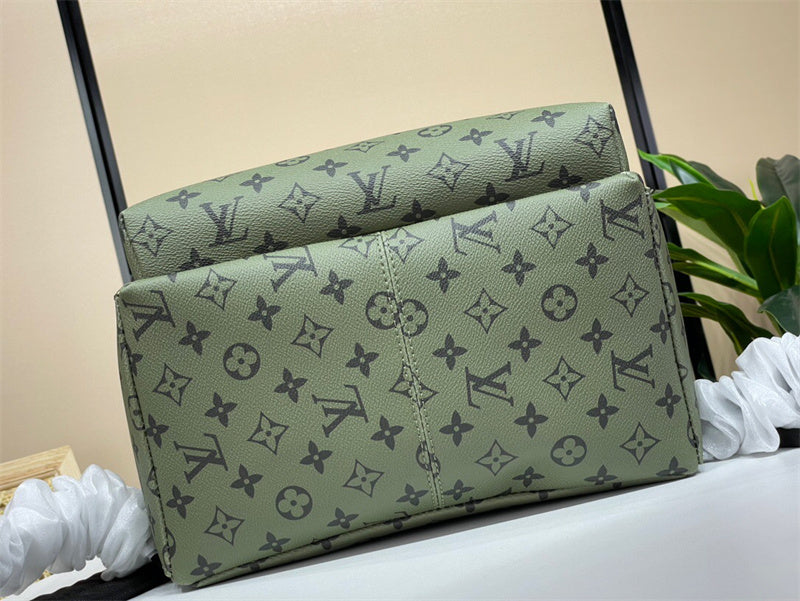 Glami - LOV Bags - 331