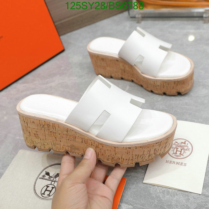 SAMC - HMS Women Shoes - 090