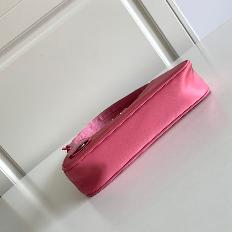 Glamy - PD Bags - 1578