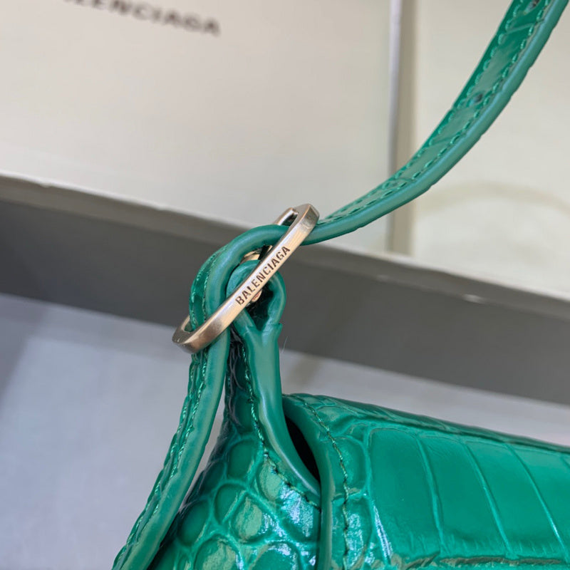 Glami-i - BG Lady Bags - 189