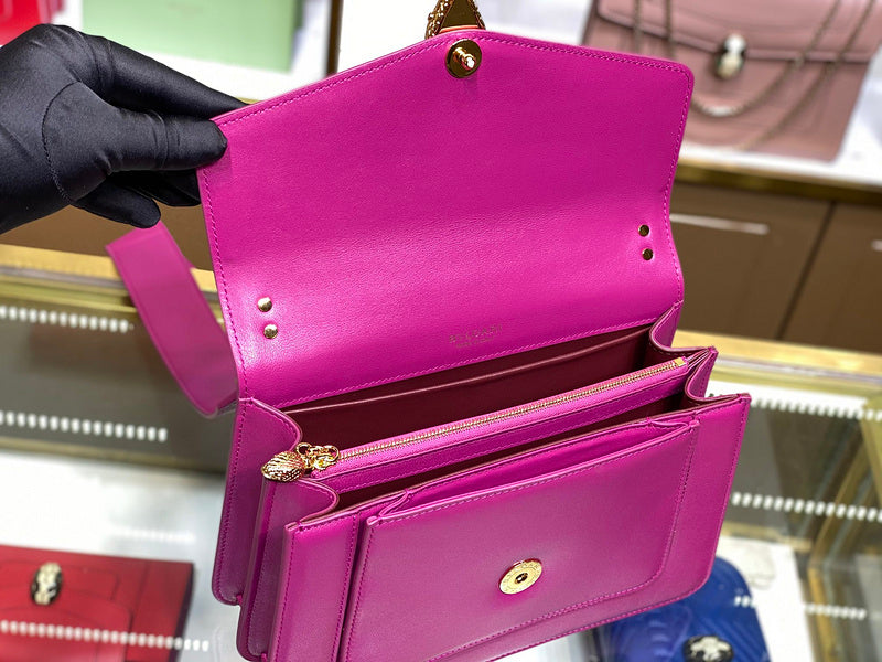 Glami-i - BGL Lady Bags - 005