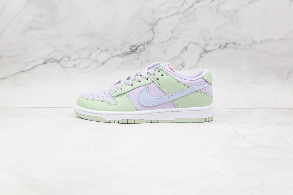 Designer Dunk Low High Q DD1503-600