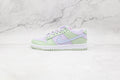 Designer Dunk Low High Q DD1503-600