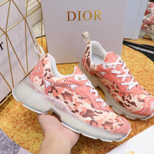 SAMCC - DOR Women Shoes - 756