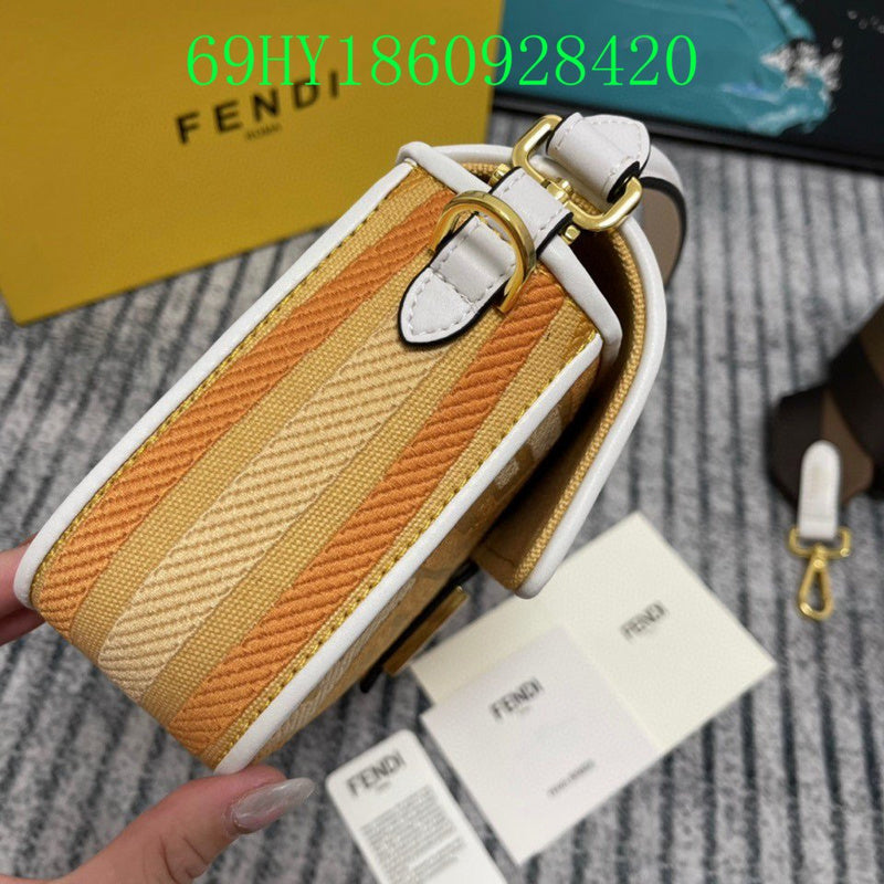 Glami - FDE Bags - 2306