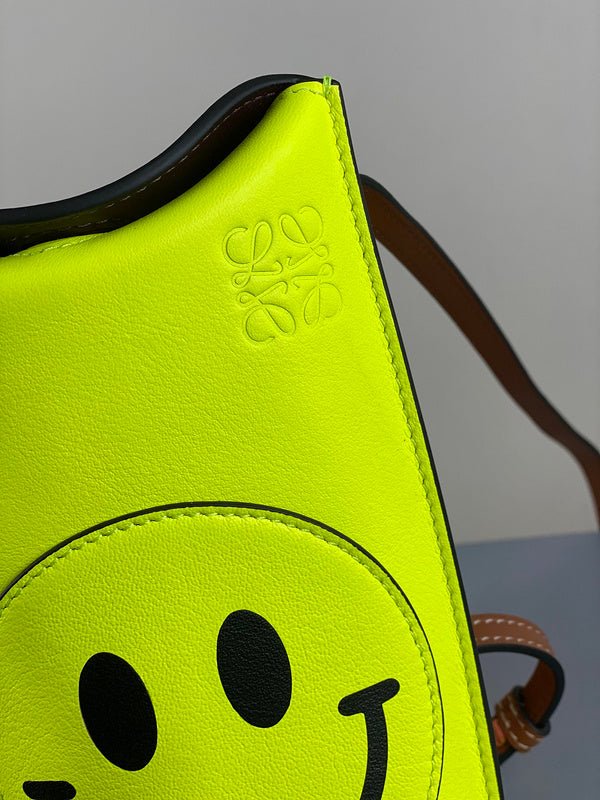 Glami-i - LWO Lady Bags - 062
