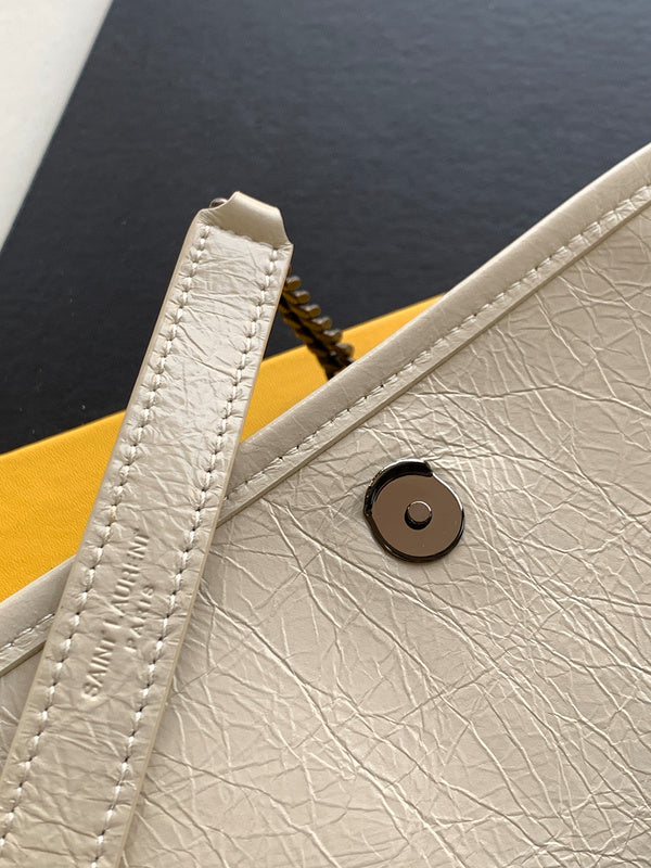 Glamy - YLS Bags - 008