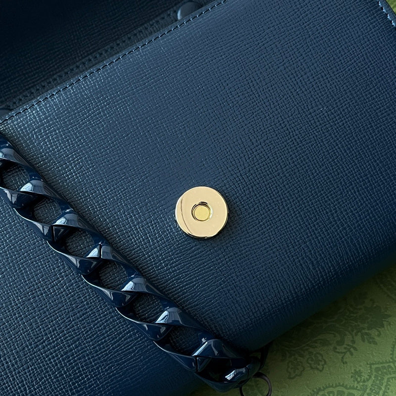 Glami Fashion - GCI Bags - 9398