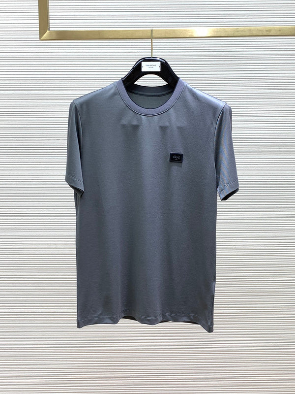 Glami - BRE Men Clothes - 009