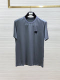 Glami - BRE Men Clothes - 009