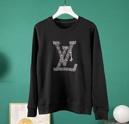 SAMC - LOV Clothes - 496