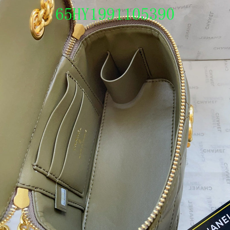Glami - CHL Bags - 1950