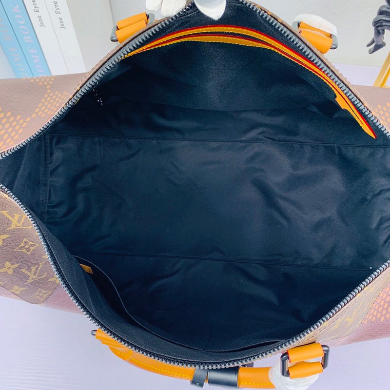 Glami-is - LOV Travel Bags - 160