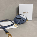 Glami-i - DOR Lady Bags - 052