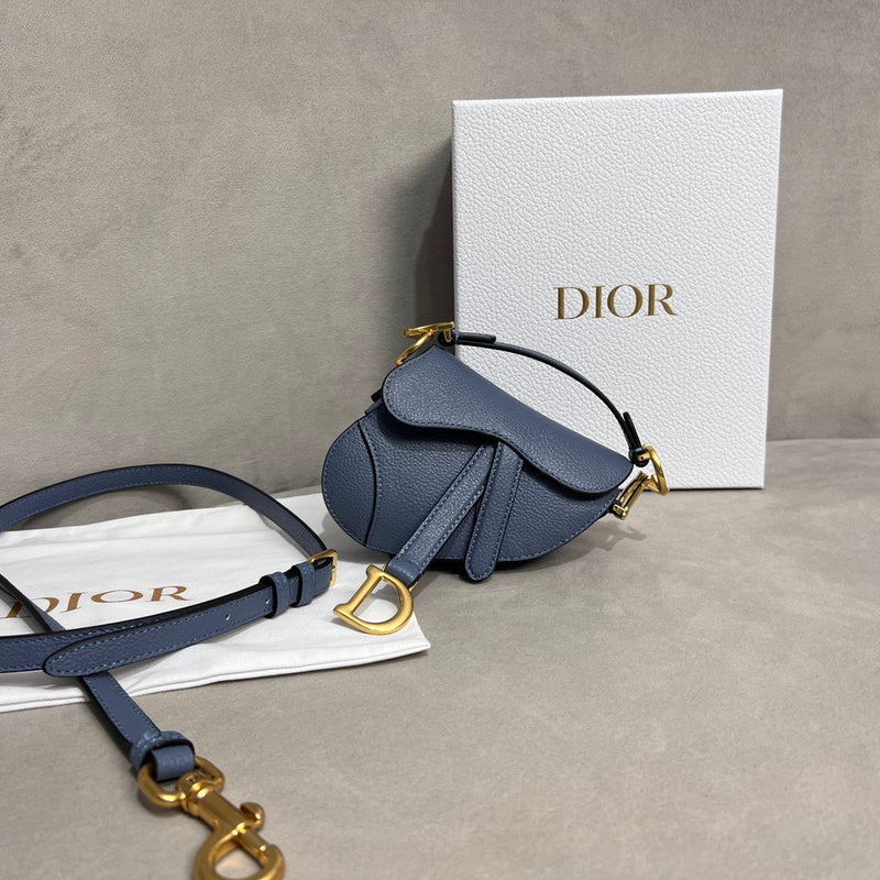Glami-i - DOR Lady Bags - 052