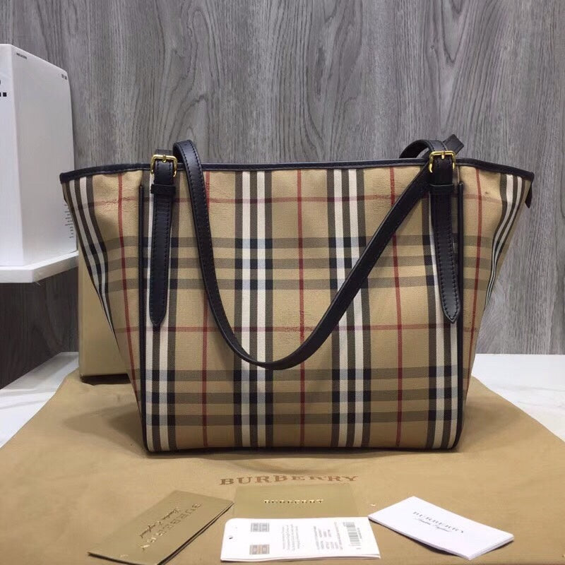 Glami Fashion -BBR Bags - 1599