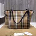 ELE Fashion -BBR Bags - 1599