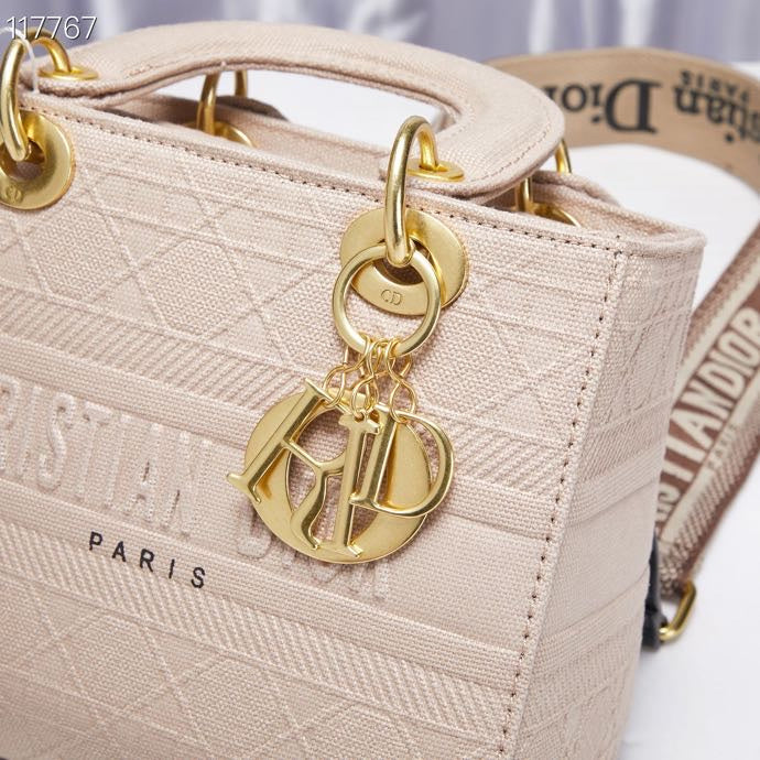 Satchel Bags - DOR Bags - 936