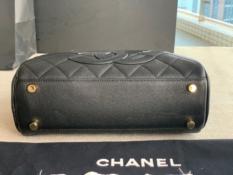glamy - CHL Bags - 2975