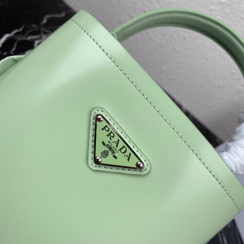 Glamy - PD Bags - 1831