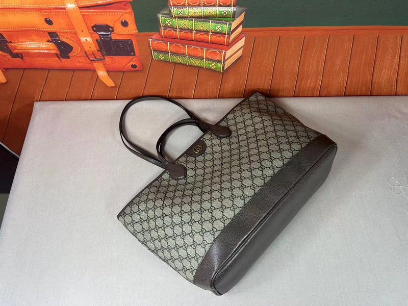 Satchel Bags - GCI Bags - 1511