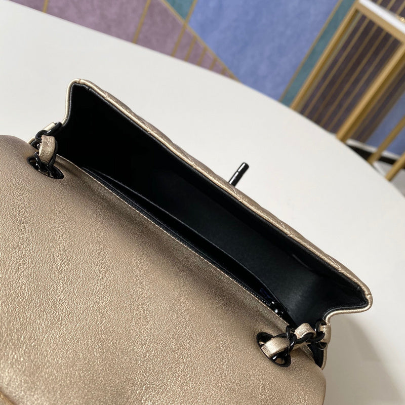 Glami - CHL Bags - 247