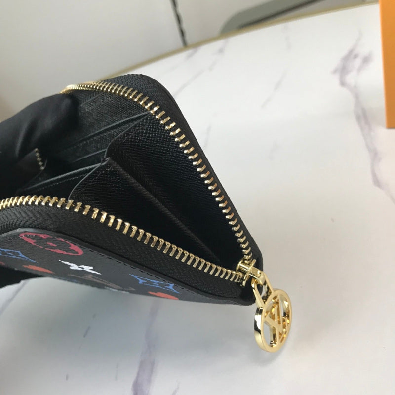 GlamI Lu-Vi bags - 2774