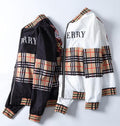 SAMCC - BOR Clothes - 213