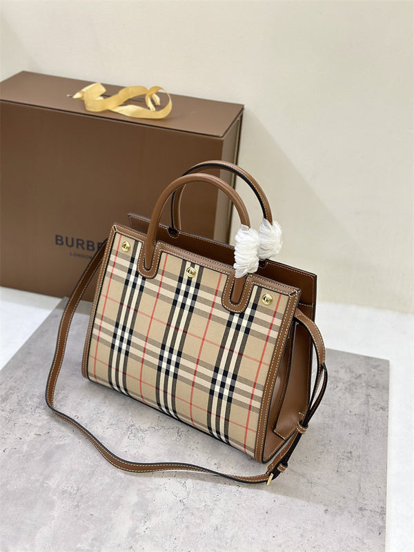 Glami- - BOR Bags - 010