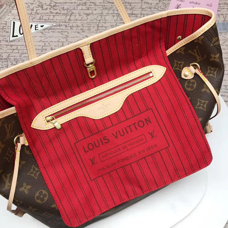 Satchel Bags - VL Bags - 190