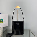Glamy - PD Bags - 1372