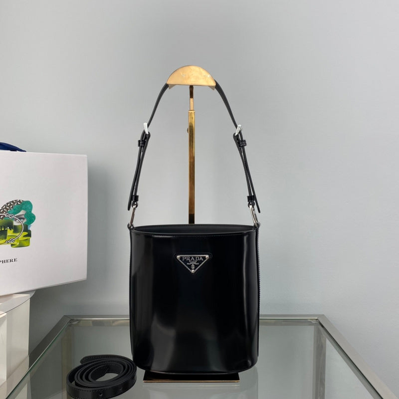 Glamy - PD Bags - 1372