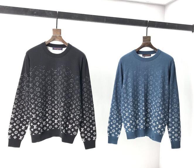 SAMC - LOV Clothes - 245